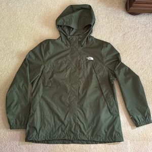 The North Face - Women's Antora Jacket
